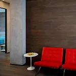 Corso 66 Luxury 公寓 萨莱诺