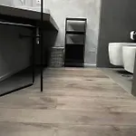 Corso 66 Luxury * Salerno
