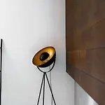 Corso 66 Luxury