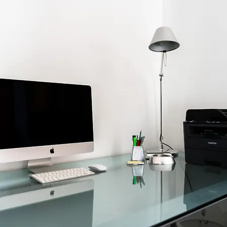 Corso 66 Luxury 살레르노