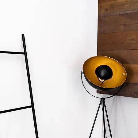 Διαμέρισμα Corso 66 Luxury *