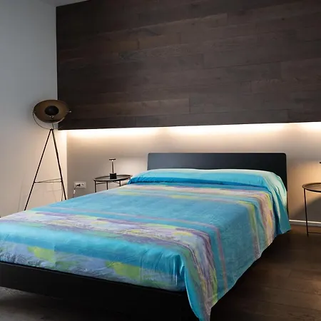 Corso 66 Luxury Διαμέρισμα