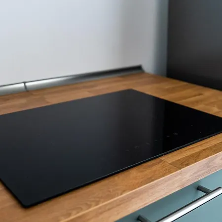 Corso 66 Luxury * Σαλέρνο