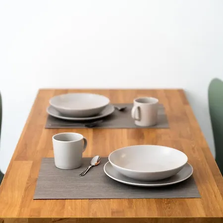 아파트 Corso 66 Luxury *