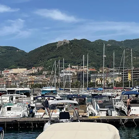 Corso 66 Luxury 아파트