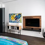 Corso 66 Luxury