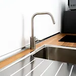 Apartmán Corso 66 Luxury Salerno