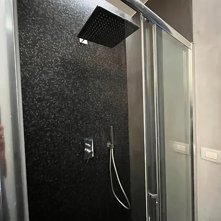 Daire Corso 66 Luxury
