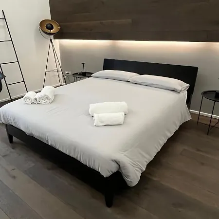 Corso 66 Luxury