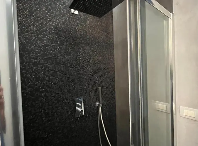 Apartamento Corso 66 Luxury
